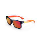 Product thumbnail 43 of 45