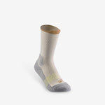 Product thumbnail 6 of 11