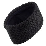 Product thumbnail 4 of 6