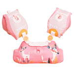 Product thumbnail 9 of 17
