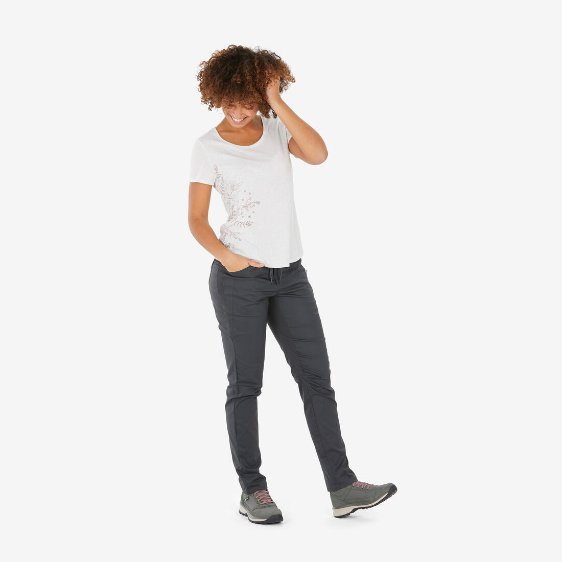 IMG_8844169_3