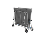 Product thumbnail 75 of 125