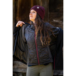 Product thumbnail 16 of 17