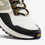 Product thumbnail 5 of 9