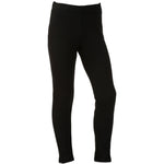 Product thumbnail 7 of 7