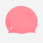 Rosado