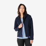 Product thumbnail 1 of 5
