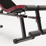 Product thumbnail 6 of 21