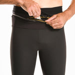 Product thumbnail 4 of 20