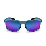 Product thumbnail 2 of 8