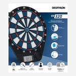 Product thumbnail 3 of 4