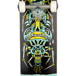 Product thumbnail 12 of 13