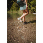 Product thumbnail 9 of 15