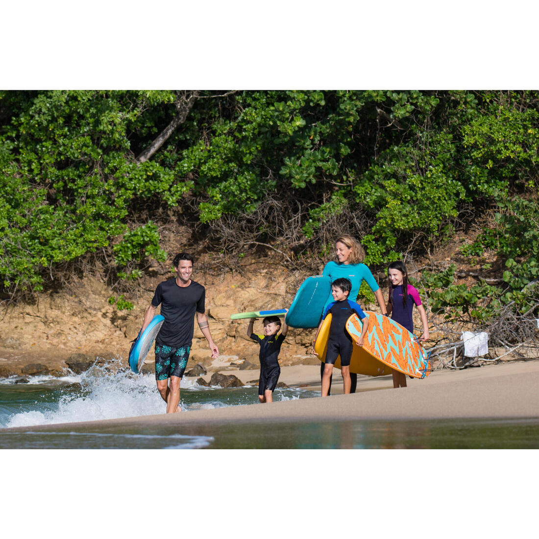 IMG_8552808_9