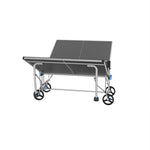 Product thumbnail 113 of 125