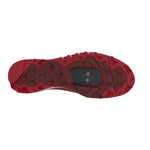 Product thumbnail 4 of 7