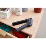 Product thumbnail 10 of 12