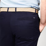 Product thumbnail 4 of 8