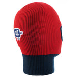 Product thumbnail 5 of 7