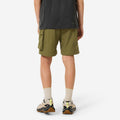 IMG_8989494_6