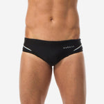 Product thumbnail 3 of 12