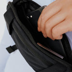 Product thumbnail 1 of 17