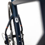Product thumbnail 13 of 21