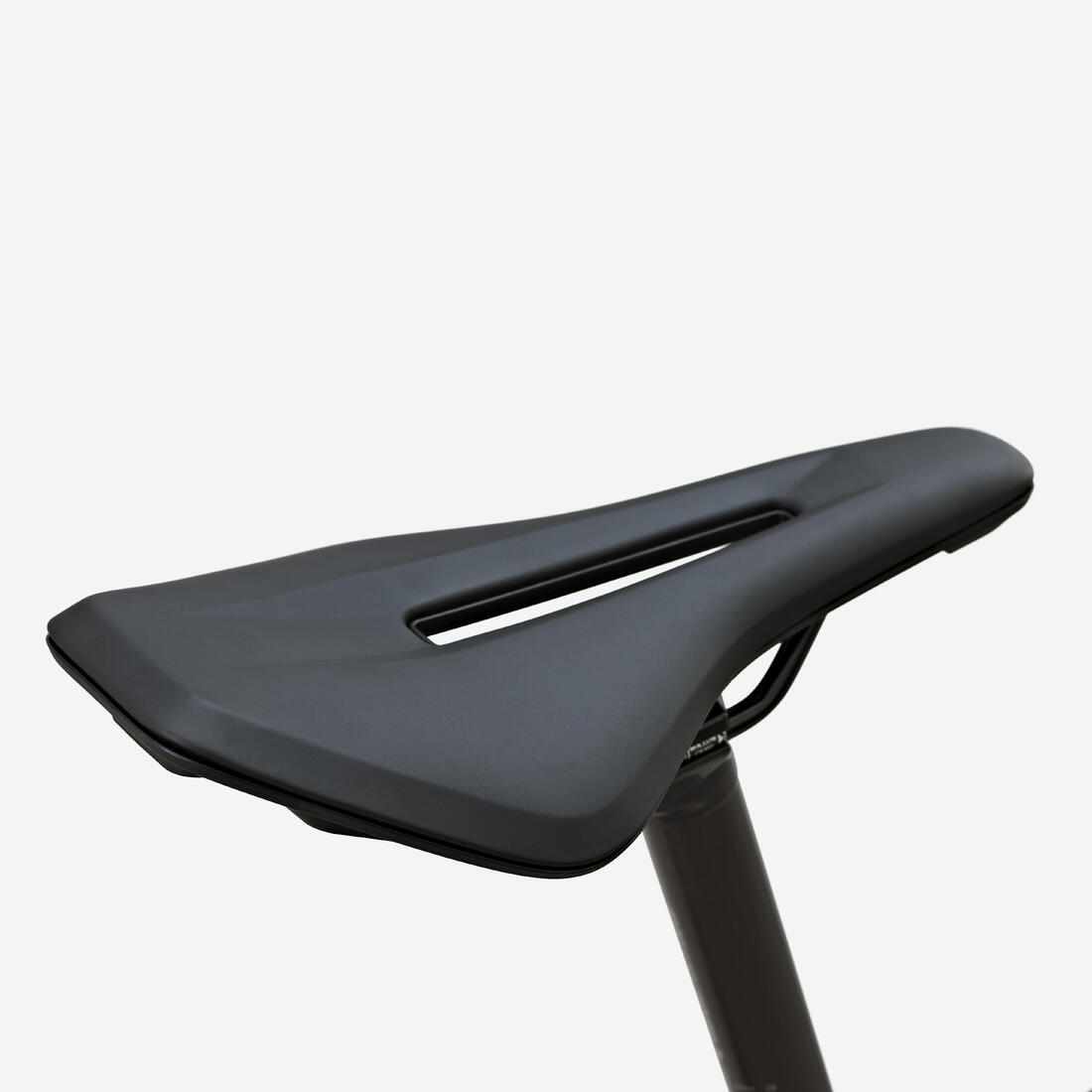 IMG_8668510_8