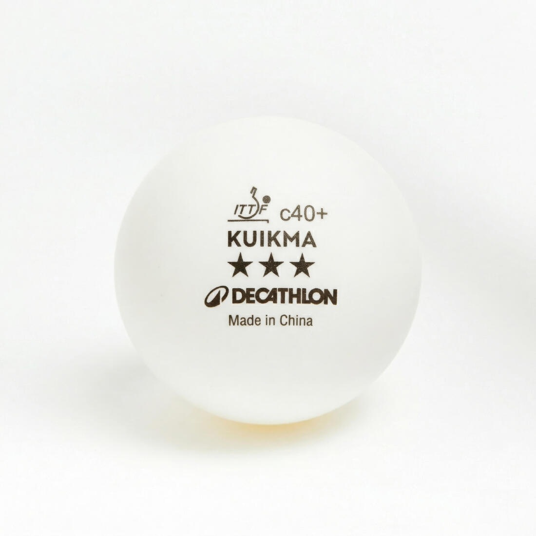 IMG_8524899_2
