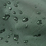 Product thumbnail 7 of 16