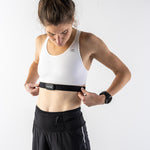 Product thumbnail 9 of 11