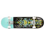 Product thumbnail 7 of 13