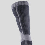 Product thumbnail 5 of 5