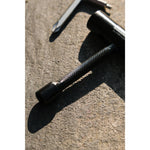Product thumbnail 11 of 13