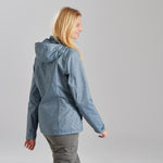 Product thumbnail 2 of 10