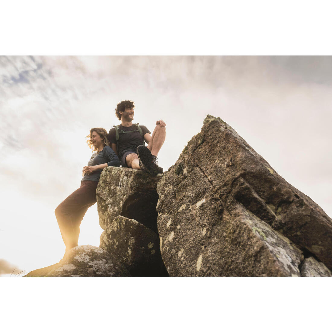 IMG_8316244_9