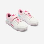 Product thumbnail 2 of 9