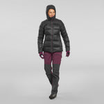 Product thumbnail 3 of 10