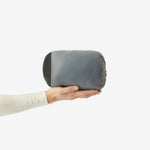 Product thumbnail 5 of 7