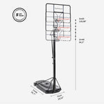 Product thumbnail 2 of 9