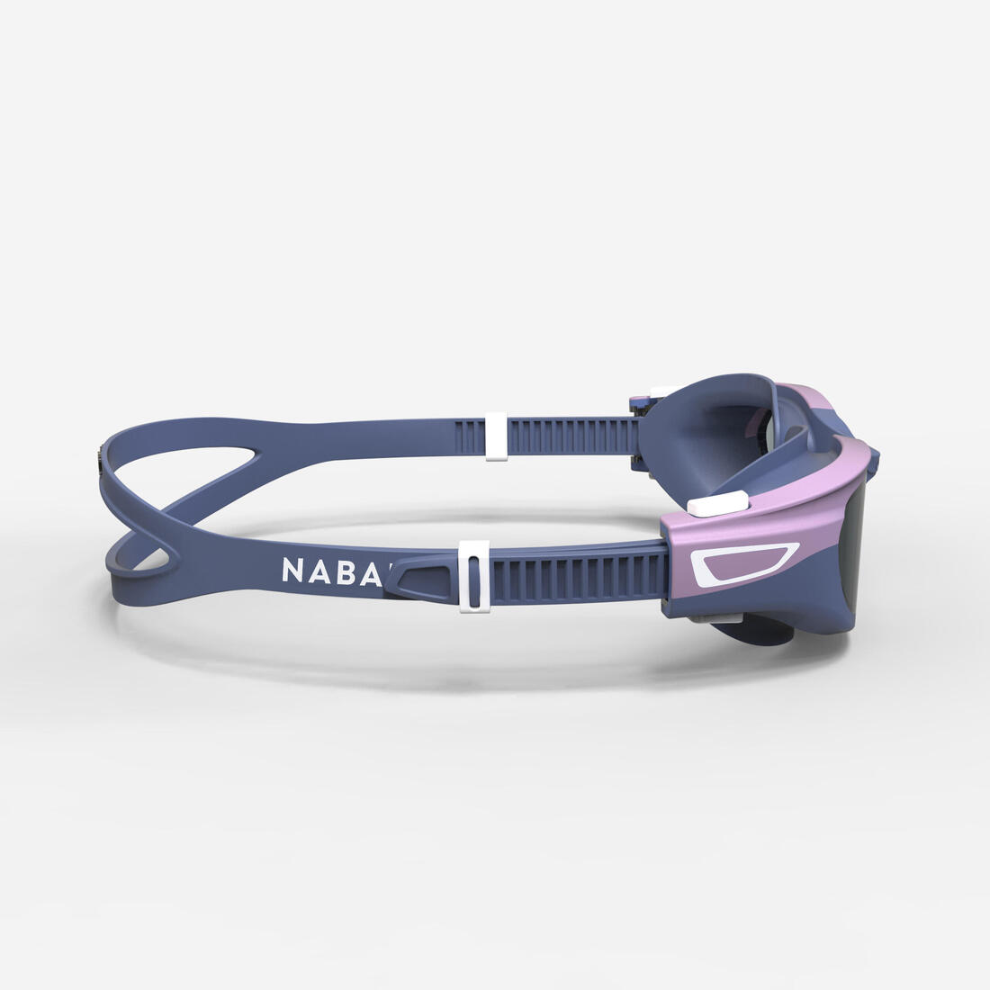 IMG_8861219_2