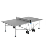 Product thumbnail 123 of 125