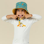 Product thumbnail 5 of 11