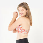 Product thumbnail 5 of 10