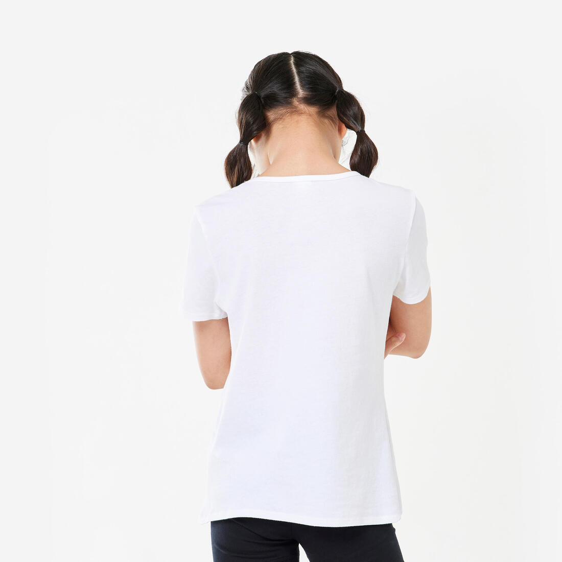 IMG_8516223_4