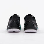 Product thumbnail 7 of 61
