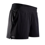 Product thumbnail 7 of 7