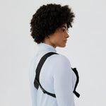 Product thumbnail 10 of 17