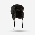 Product thumbnail 1 of 5