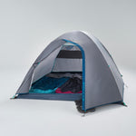 Product thumbnail 7 of 33